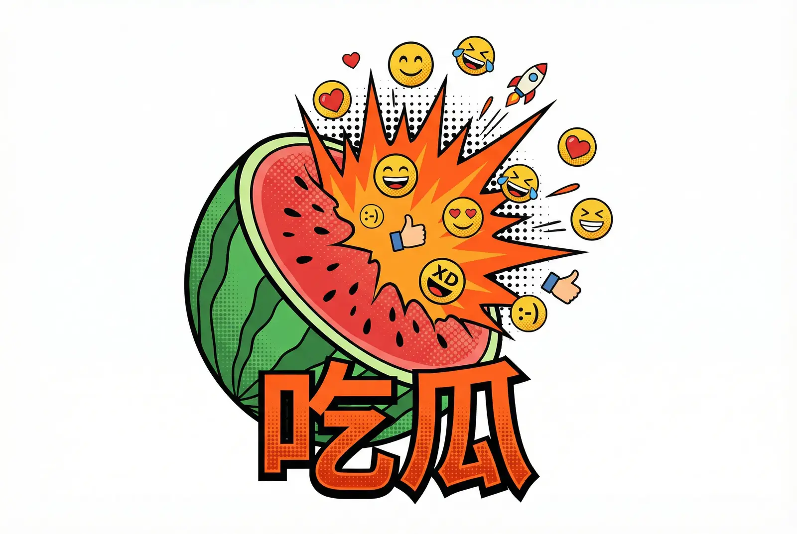 后入 社区Logo